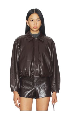 Raevin Jacket en . Taille L. Also en - ASTR the Label - Modalova
