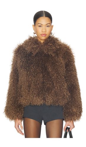 Kamrath Jacket en . Taille L. Also en M, S, XL, XS - ASTR the Label - Modalova