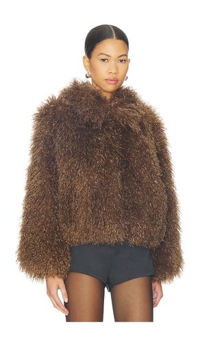 Kamrath Jacket in . Size L. Also in M, S, XS - ASTR the Label - Modalova