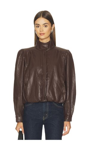 Estero Jacket in . Size L. Also in M, S, XL, XS - ASTR the Label - Modalova