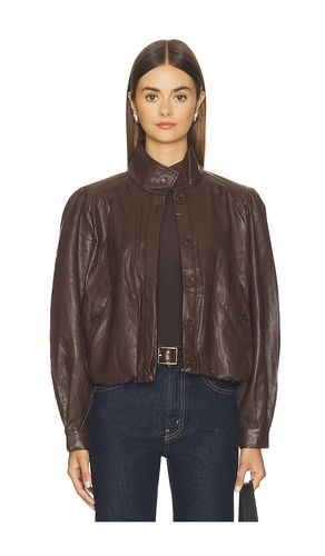 Estero Jacket in . Size L. Also in M, S, XL, XS - ASTR the Label - Modalova