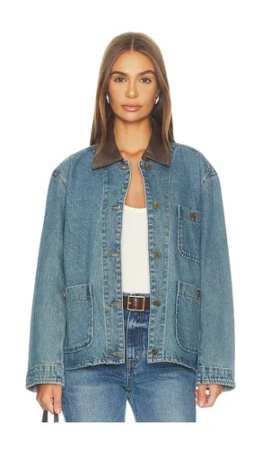BLOUSON LESLIE en . Taille XS. Also en S, M, L, XL - ASTR the Label - Modalova