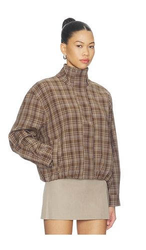 BLOUSON COOPER en . Taille L. Also en XS - ASTR the Label - Modalova