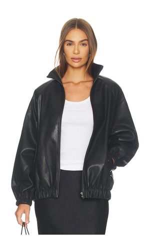 BLOUSON SHAYNA en . Taille L. Also en M, S, XL, XS - ASTR the Label - Modalova