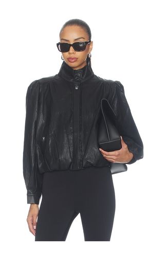 Estero Jacket en . Taille L. Also en XS - ASTR the Label - Modalova