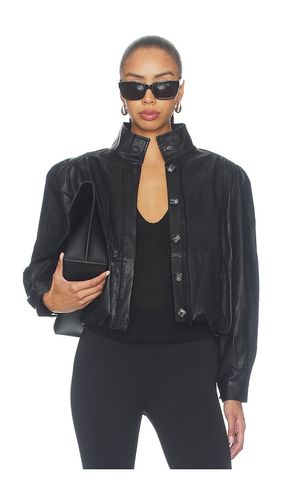 Estero Jacket in . Size L. Also in M, XS - ASTR the Label - Modalova