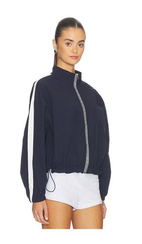 Teo Jacket in . Size L. Also in M, S, XL, XS - ASTR the Label - Modalova