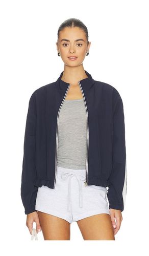 Teo Jacket in . Size L. Also in M, S, XL - ASTR the Label - Modalova