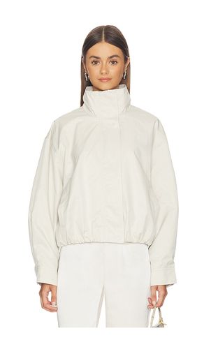 Cooper Jacket en . Taille L. Also en M, S, XL, XS - ASTR the Label - Modalova