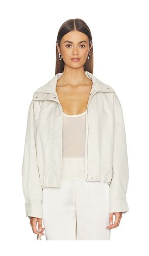 Cooper Jacket en . Taille L. Also en M, S, XL, XS - ASTR the Label - Modalova