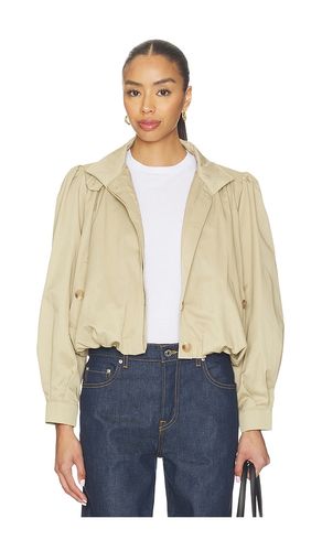 Estero Jacket en . Taille L. Also en M - ASTR the Label - Modalova
