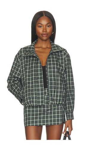 Cooper Jacket en . Taille L. Also en M, S, XL, XS - ASTR the Label - Modalova