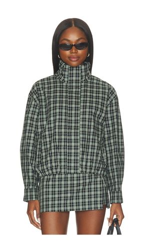 Cooper Jacket in . Size L. Also in M, S, XL, XS - ASTR the Label - Modalova