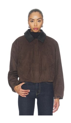 Raevin Jacket en . Taille L. Also en M, S, XL, XS - ASTR the Label - Modalova