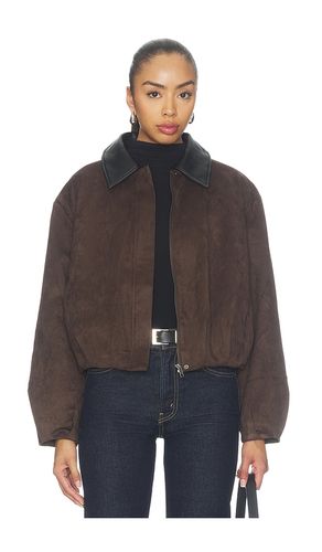 Raevin Jacket en . Taille L. Also en M, S, XL, XS - ASTR the Label - Modalova