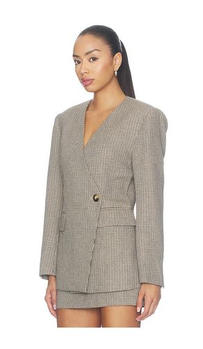 Arielle Blazer en . Taille XS. Also en S, M, L, XL - ASTR the Label - Modalova