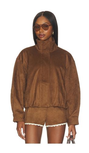 Cooper Jacket en . Taille L. Also en M, S, XL, XS - ASTR the Label - Modalova