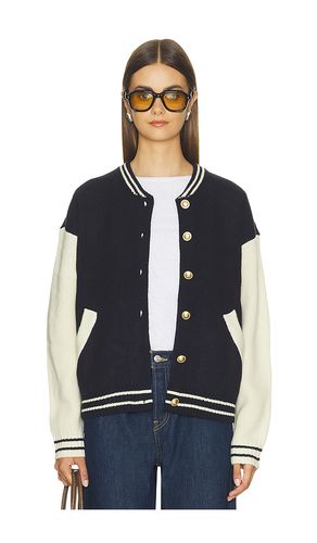 Grayson Jacket en . Taille L. Also en M, S, XL, XS - ASTR the Label - Modalova