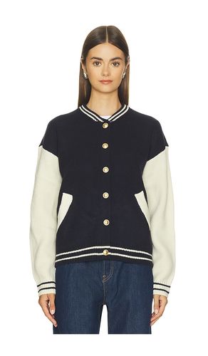 Grayson Jacket en . Taille L. Also en M, S, XL, XS - ASTR the Label - Modalova