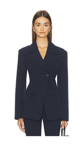 Linda Blazer en . Taille L. Also en M, S - ASTR the Label - Modalova