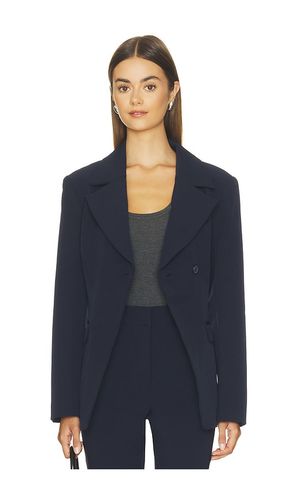 Linda Blazer en . Taille L. Also en M, S, XL, XS - ASTR the Label - Modalova