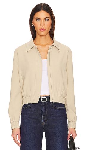 BLOUSON REID en . Taille M. Also en S, XL, XS - ASTR the Label - Modalova