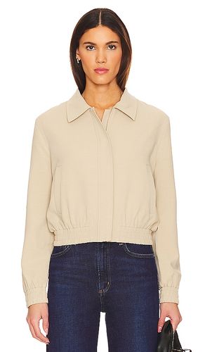 Reid Jacket in . Size M. Also in S, XL, XS - ASTR the Label - Modalova