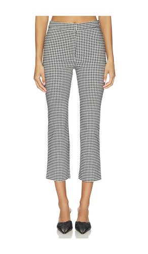 Alma Capri Pants in ,. Size L. Also in M, S, XS - ASTR the Label - Modalova