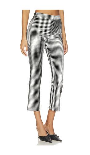 Alma Capri Pants in ,. Size L. Also in M, S, XS - ASTR the Label - Modalova