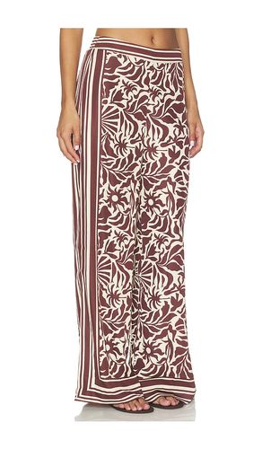 Eva Pants in . Size L. Also in M, S, XL, XS - ASTR the Label - Modalova