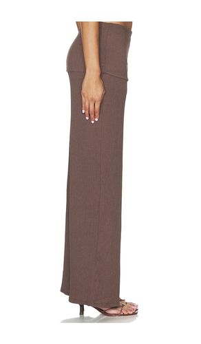 Kyara Pants in . Size L. Also in M, S, XS - ASTR the Label - Modalova