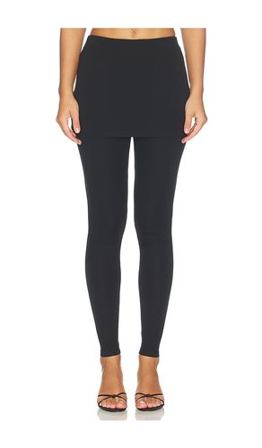 Holly Pants in . Size L. Also in M, S, XL, XS - ASTR the Label - Modalova