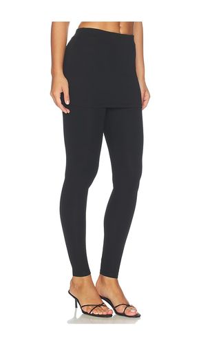 Holly Pants in . Size L. Also in M, S, XL, XS - ASTR the Label - Modalova