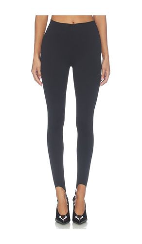 PANTALON LILY en . Taille L. Also en M, S, XL, XS - ASTR the Label - Modalova