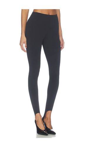 Lily Pants in . Size L. Also in M, S, XL, XS - ASTR the Label - Modalova