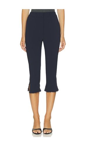 PANTALON LINDA en . Taille L. Also en M, S, XL - ASTR the Label - Modalova