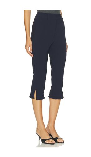 PANTALON LINDA en . Taille L. Also en M, S, XL - ASTR the Label - Modalova