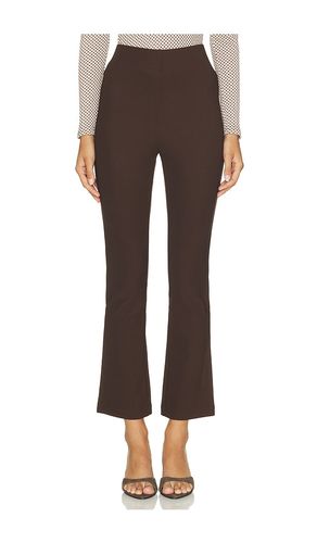 PANTALON TONYA en . Taille L. Also en M, S, XL, XS - ASTR the Label - Modalova