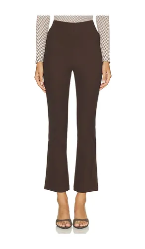 PANTALON TONYA en . Taille L. Also en M, S, XS - ASTR the Label - Modalova