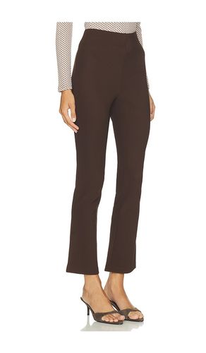 PANTALON TONYA en . Taille L. Also en S, XL, XS - ASTR the Label - Modalova