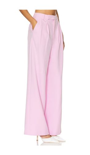 PANTALON MILANI en . Taille XL. Also en - ASTR the Label - Modalova