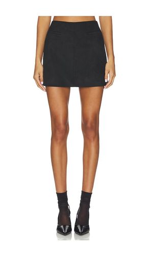 Laudine Skirt in . Size S. Also in XS - ASTR the Label - Modalova