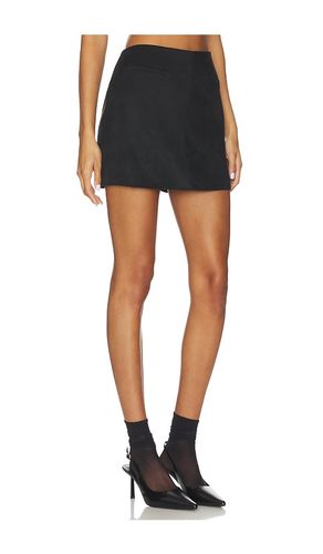 JUPE COURTE LAUDINE en . Taille S. Also en XS - ASTR the Label - Modalova