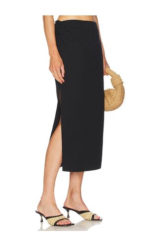 JUPE ASHA en . Taille L. Also en M, S - ASTR the Label - Modalova