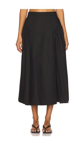 JUPE LAILA en . Taille M. Also en L, XL - ASTR the Label - Modalova