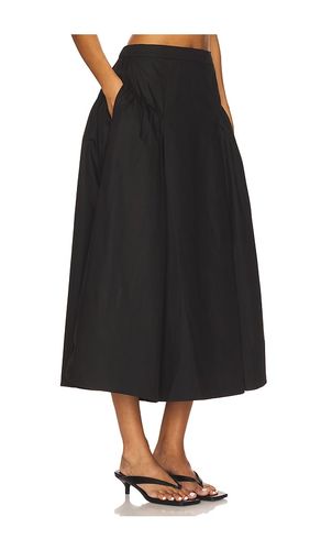 JUPE LAILA en . Taille M. Also en L, XL - ASTR the Label - Modalova