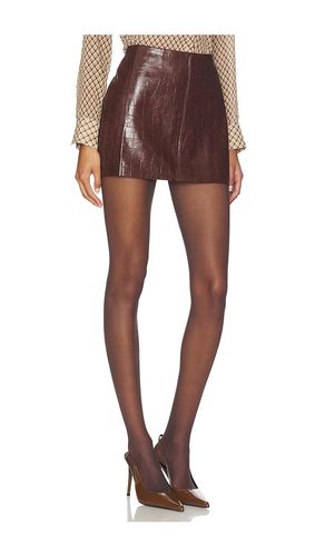 JUPE SAVANA en . Taille L. Also en - ASTR the Label - Modalova