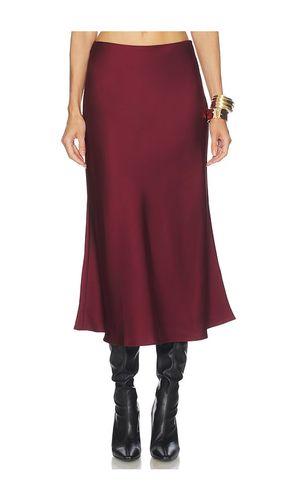 Windey Skirt in . Size L. Also in M, S, XL, XS - ASTR the Label - Modalova