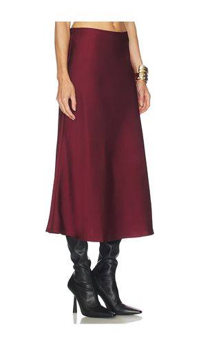 Windey Skirt in . Size L. Also in M, S, XL, XS - ASTR the Label - Modalova