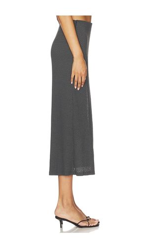 Lindy Skirt in . Size L. Also in S - ASTR the Label - Modalova